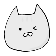 002