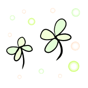 012