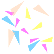 013