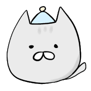 014