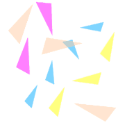 015