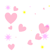 018