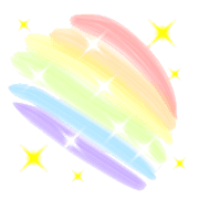 022