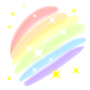 024