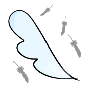 025