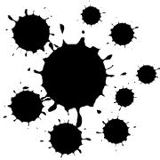 028