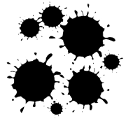 030