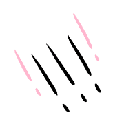 031