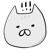 032