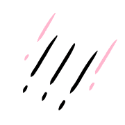 033