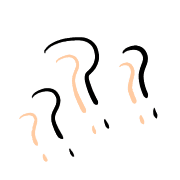 034