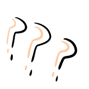 036