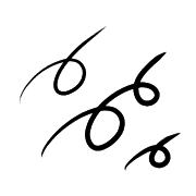 039