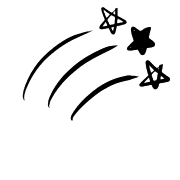040