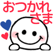 004