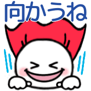 008