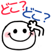 011