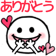 014