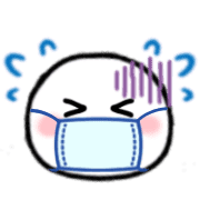 021