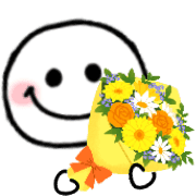 023