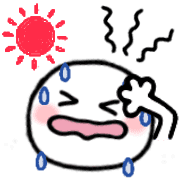 024