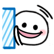 027