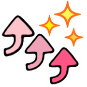 030