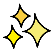 034