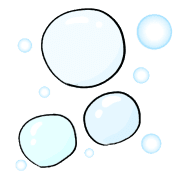 009