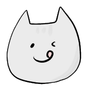 011