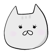 014