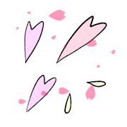 018