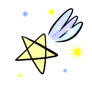 021