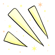 022
