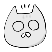 023