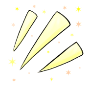 024