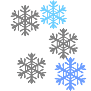 025
