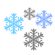 027