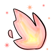 028