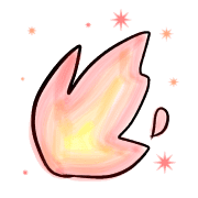 030