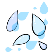 033
