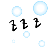 034