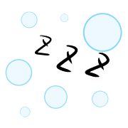 036