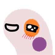 006