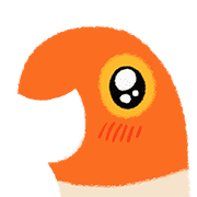 007