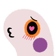 008