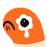 009