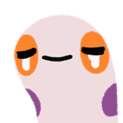 010