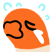 011
