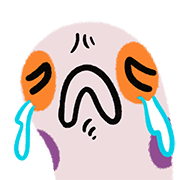 012